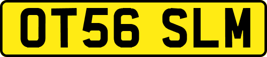 OT56SLM