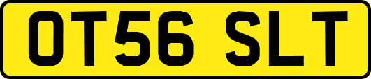 OT56SLT