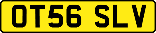 OT56SLV
