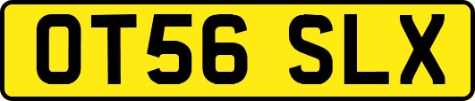 OT56SLX