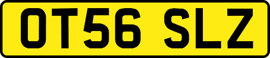OT56SLZ