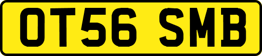 OT56SMB