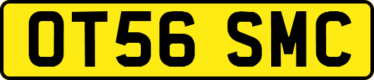 OT56SMC