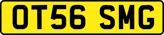 OT56SMG