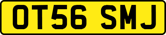 OT56SMJ