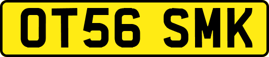 OT56SMK