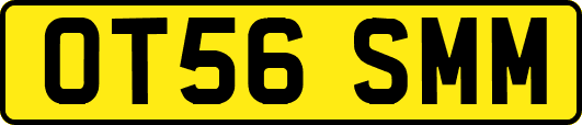 OT56SMM