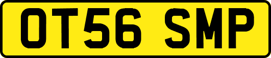 OT56SMP