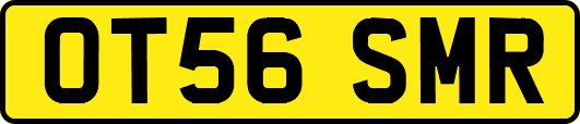 OT56SMR
