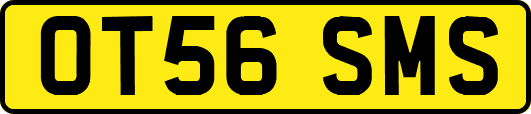 OT56SMS