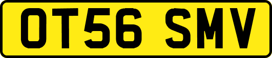 OT56SMV