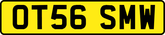 OT56SMW