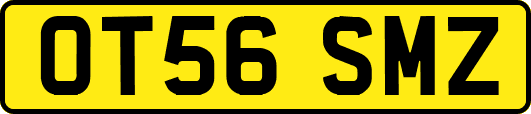 OT56SMZ