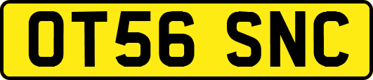 OT56SNC