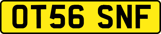 OT56SNF