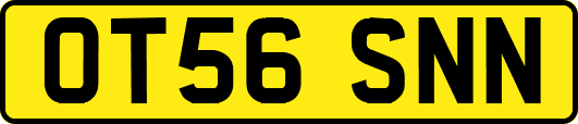 OT56SNN