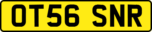 OT56SNR
