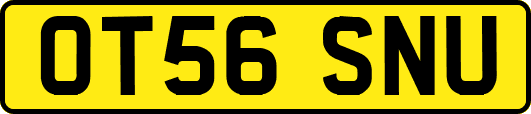 OT56SNU