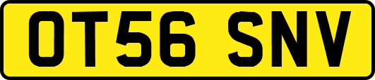 OT56SNV
