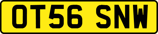 OT56SNW