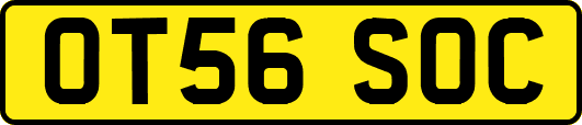 OT56SOC