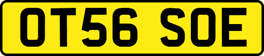 OT56SOE