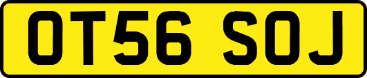 OT56SOJ