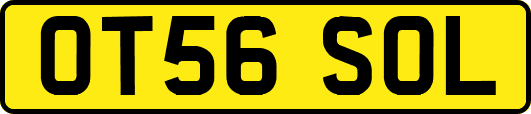 OT56SOL