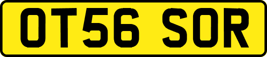 OT56SOR