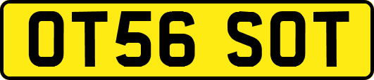 OT56SOT