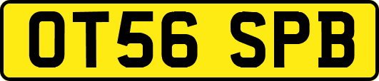 OT56SPB