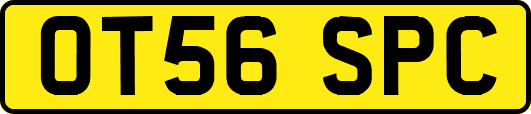 OT56SPC
