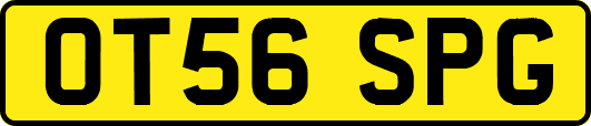 OT56SPG