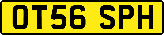 OT56SPH