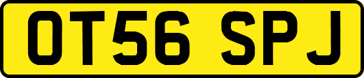 OT56SPJ