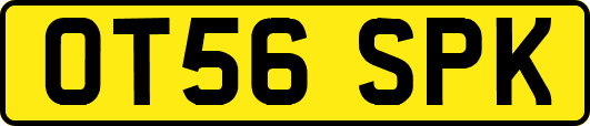OT56SPK
