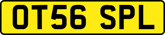 OT56SPL