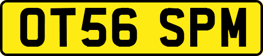 OT56SPM