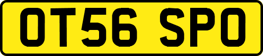 OT56SPO