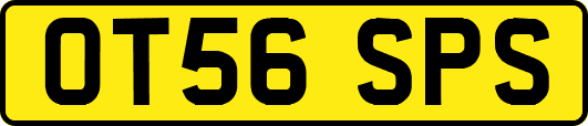 OT56SPS