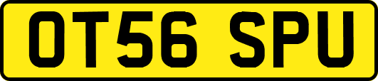 OT56SPU