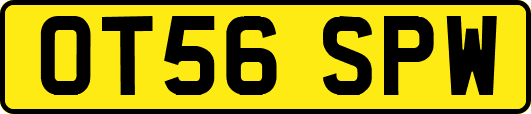 OT56SPW