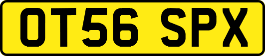 OT56SPX