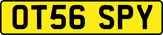 OT56SPY