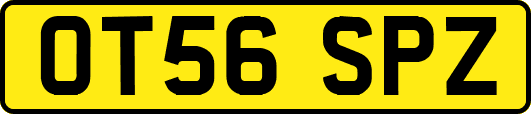 OT56SPZ