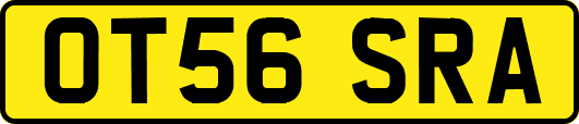 OT56SRA