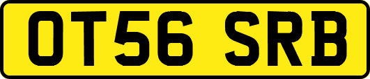 OT56SRB