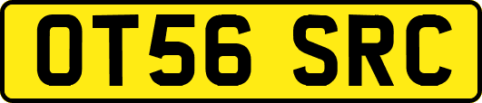 OT56SRC