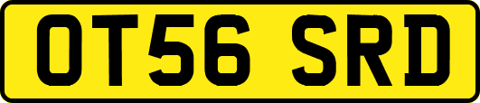 OT56SRD