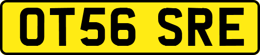 OT56SRE